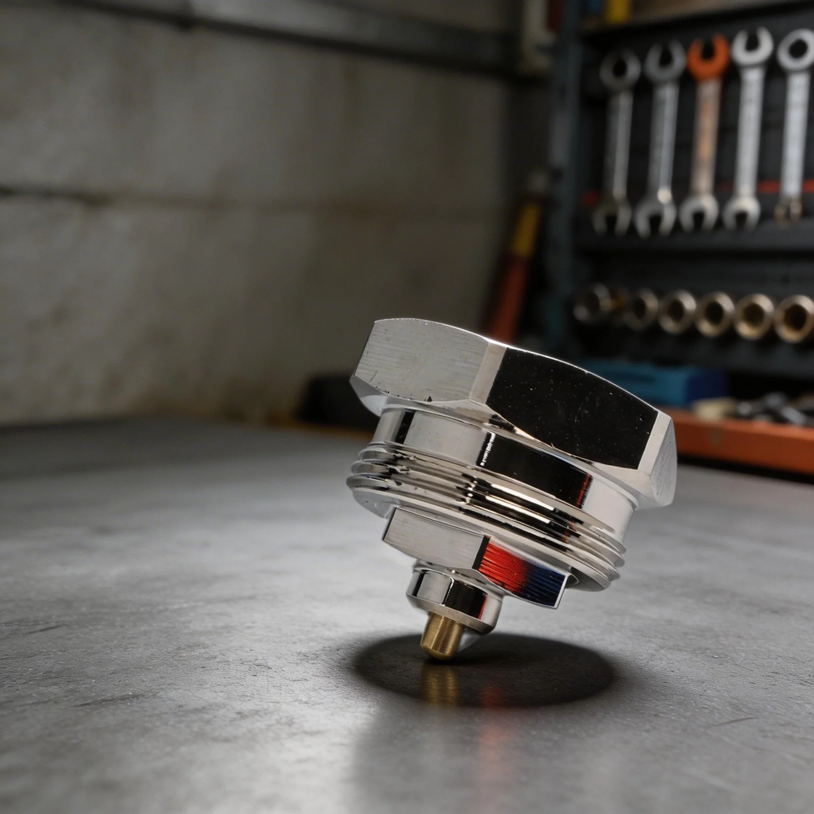 2-pack-m30x10-to-m30x15-thread-adapter-for-oventrop-thermostatic-valves-pre-1998-models-supports-modern-control-integration