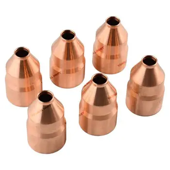 10 best sales 3116 gąsienica - №8