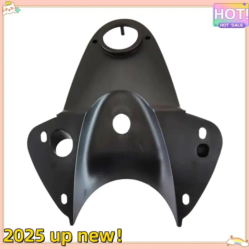 Superior-Car Rear View Backup Reversing Parking Camera Housing For MERCEDES-BENZ SPRINTER Rear View Camera Brake Light