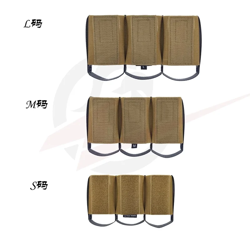 Outdoor Sports Ferr…