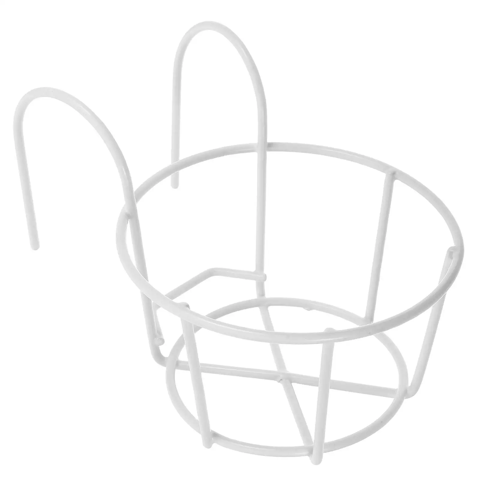 

Rabbit Hay Feeder Cage Hanging Food Dispenser Grass Frame Racks Pet Iron Metal Small Multifunctional Heavy Duty Bunny Feeder