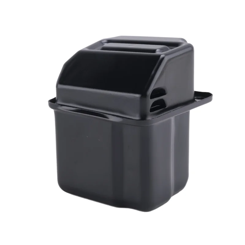 

Black Muffler Exhaust Pipe Assembly 024 026 Ms 240 Ms 260 Ms240 Ms260 Replaces 1121 140 0606 11211400606