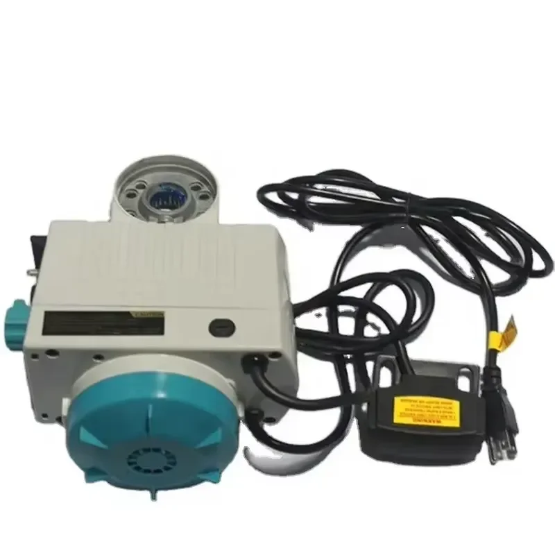 Wholesale Factory Price Milling Machine Tool Automatic APF-500Y X Z Power Feed
