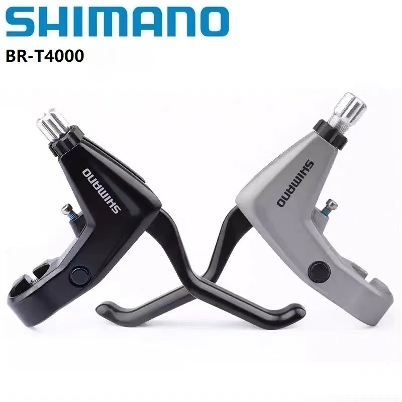 #20 Highest Rated Bicycle Brake Levers to Buy in 2026