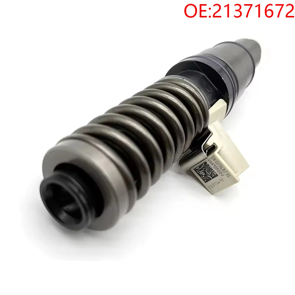 For 21371672 Rail Injector BEBE4D24001 85003263 21340611 Voor Dieselmotor MD13 21371672