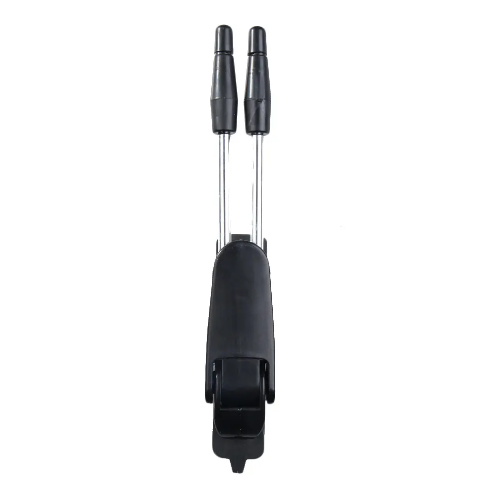 Universal Car Radio Antenna Windshield Mount FM AM Car Radio Antenna High Strength Signals Car Stereo Radio Antenna