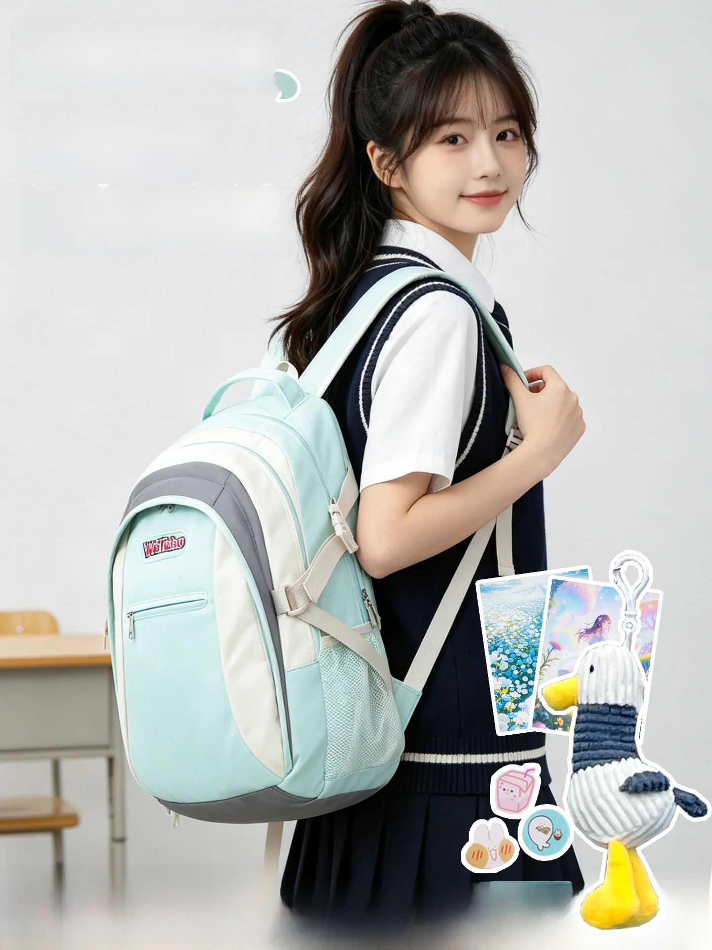 mochila-escolar-estilo-americano-ligera-de-gran-capacidad-con-multiples-compartimentos-unisex-para-viajes-y-uso-diario