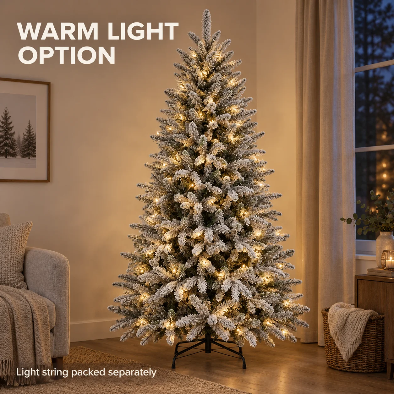 albero-di-natale-artificiale-in-pvc-con-effetto-neve-albero-di-pino-bianco-ricoperto-di-neve-ideale-per-decorare-le-vetrine-dei-negozi