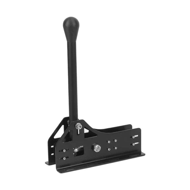 

Machine Simracing Hardware Keyboard Holder Car Driving Simulator Chair Sim Racing Simulator Cockpit Machines Gears