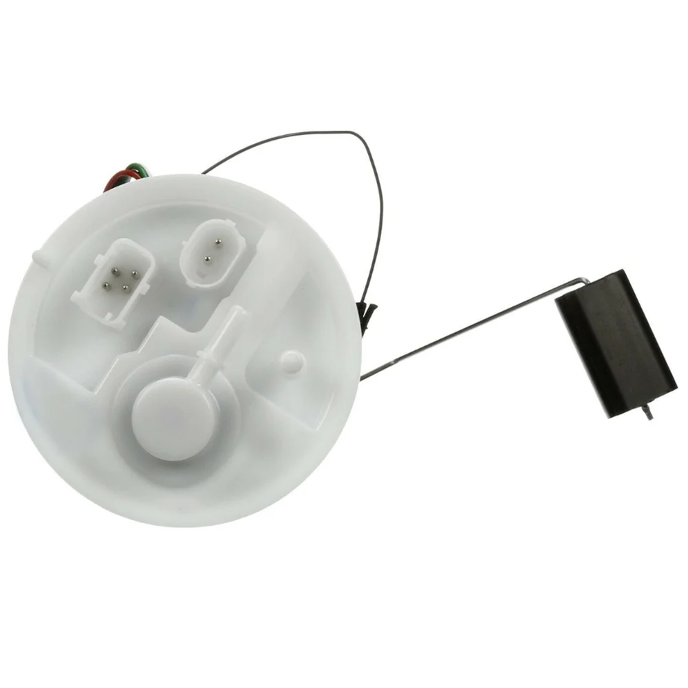 16117212585 16117212587 FG1689 A46547 SP5155M Fuel Pump Module Assembly Fits E70 F85 E71 E72 F16 F86 X5 X6