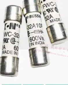 

5PCS FWC-32A10F FWC-25A10F FWC-20A10F FWC-16A10F FWC-12A10F FWC-10A10F FWC-8A10F FWC-6A10F FWC-4A10F FWC-2A10F New Original