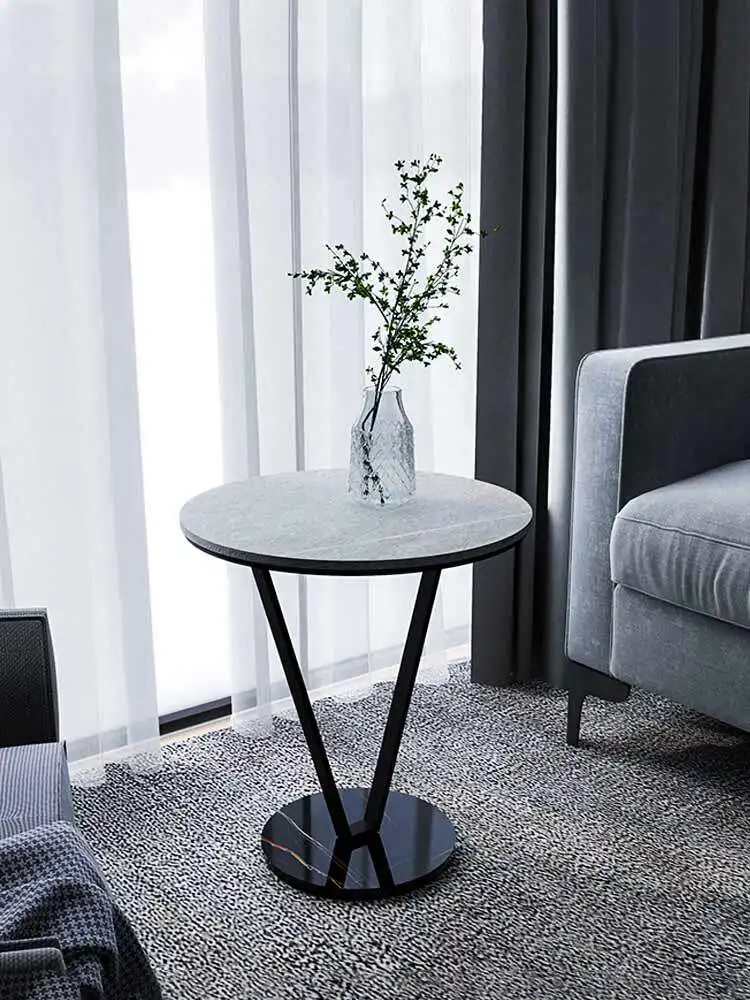 tables-d'appoint-rondes-en-marbre-nordique-avec-structure-metallique-tables-basses-d'angle-pour-salon-balcon-canape-petites-tables-a-cafe-meubles-de-maison-cadeaux