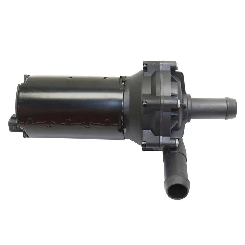 

A30F-автомобильный электронный охлаждающий водяной насос, вспомогательный водяной насос для Land Rover Range Rover, спортивные аксессуары 0392022002 PEB50