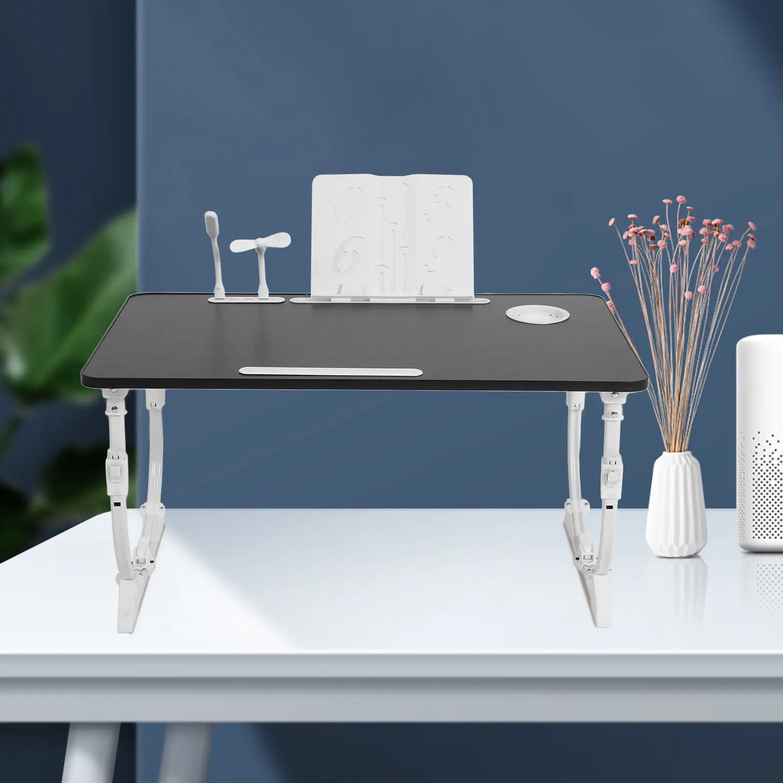 set-da-1-scrivania-pieghevole-regolabile-per-laptop-con-funzione-inclinabile-grande-tavolino-da-letto-per-computer-studio-scrivania-portatile-pieghevole-per-casa