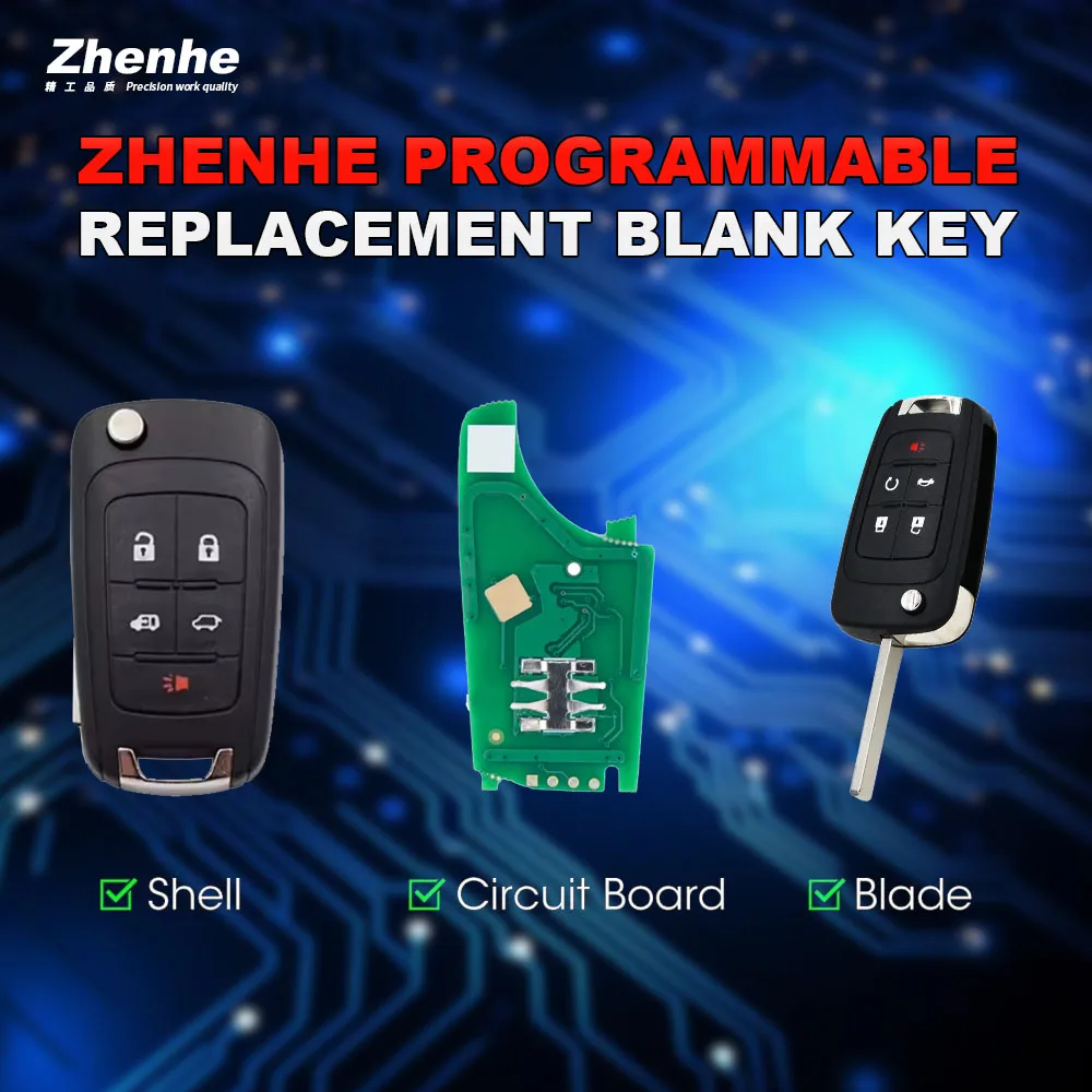 Рисунок 3 - Lacrosse Excelle Encore Regal Envista