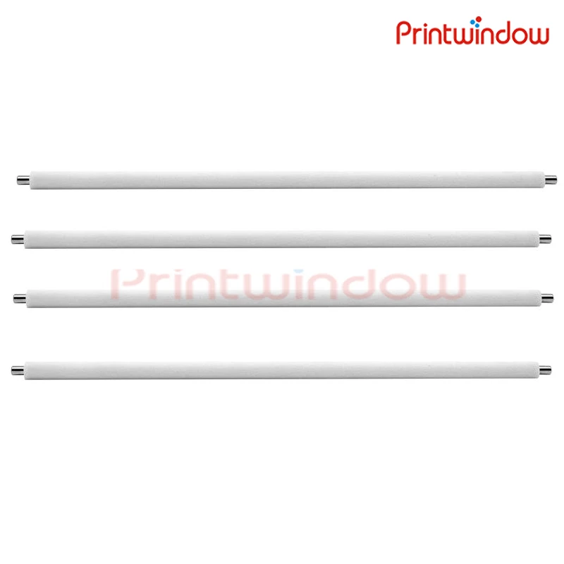 Original Quality Primary Charge Roller for Canon iR C5535 5540 5550 5560 5735 5740 5750 5760 Charge Cleaning Roller