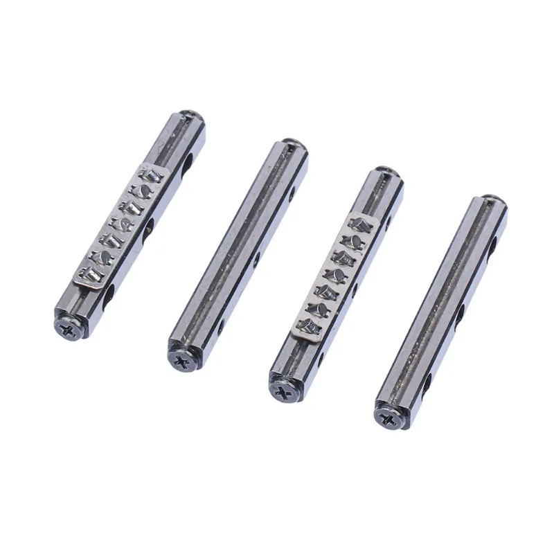 High Precision Steel Linear Bearing VR6-200-13Z Cross Roller Guide for CNC Machine Tools Wholesale