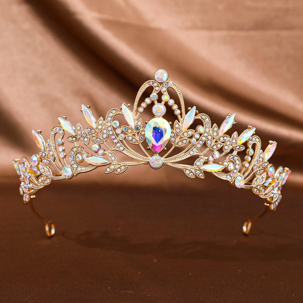 #24 Tiaras Sale