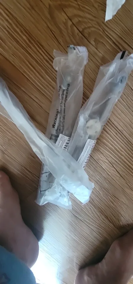 구매후기