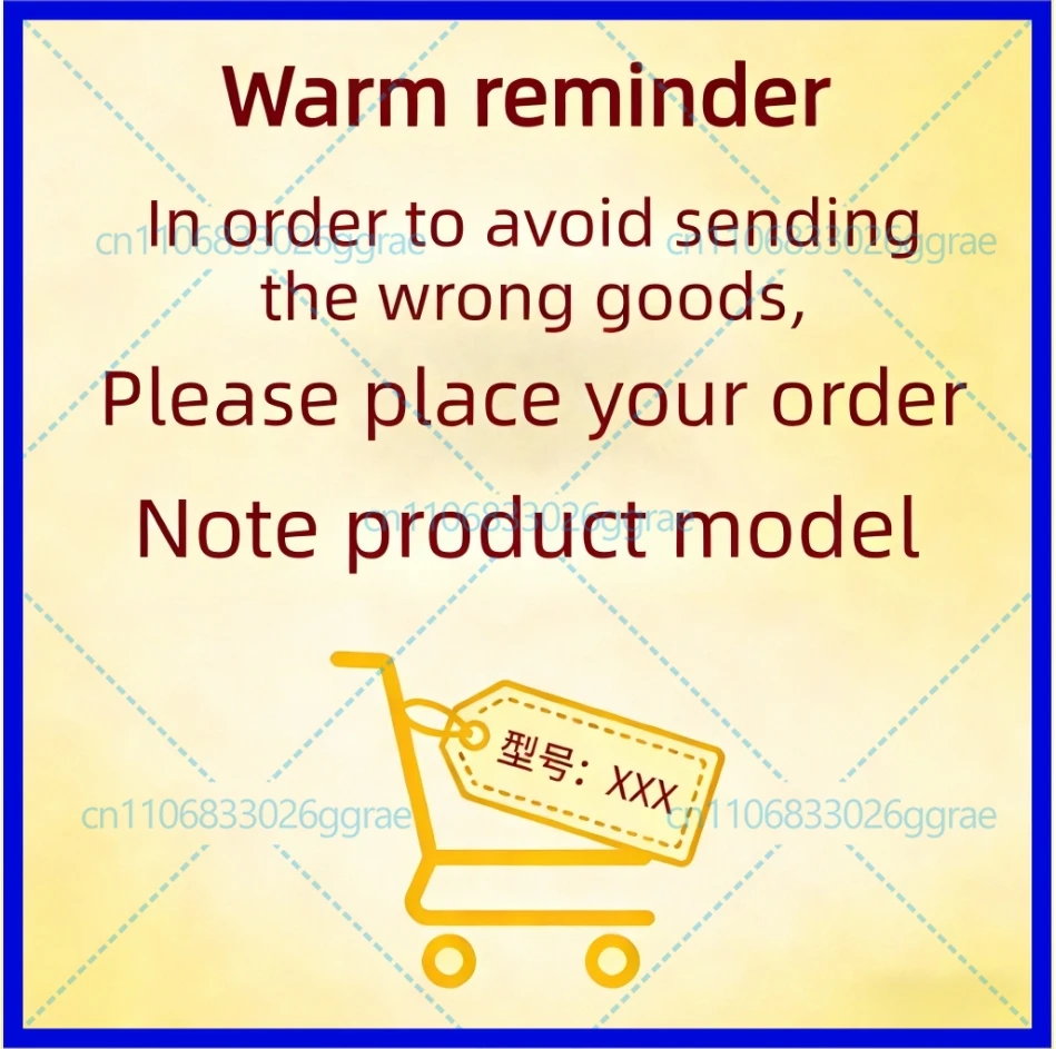 New For Dell Precision 7680 M7680 Built-in, Keel Skeleton Bracket 0H7TWK