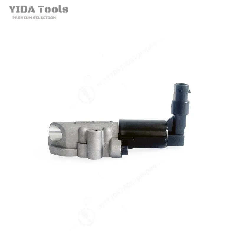 YIDA Engine Variable Valve Timing Solenoid Oil Control Valve Replacement Part Number 24360‑3C810