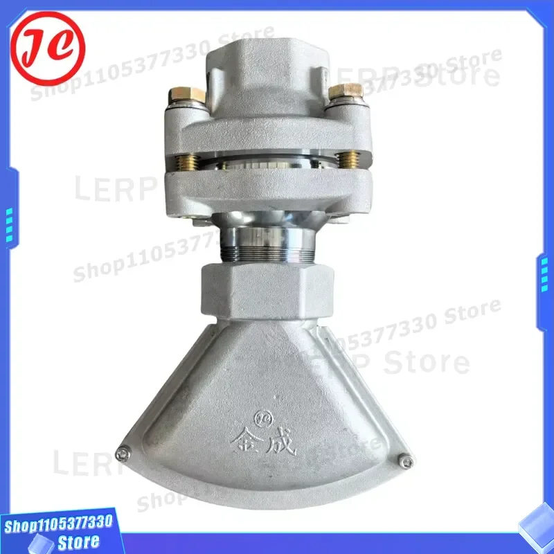 for Sprinkler Cleaning Nozzle Duck Bill Special Replacement Part for Irrigation System