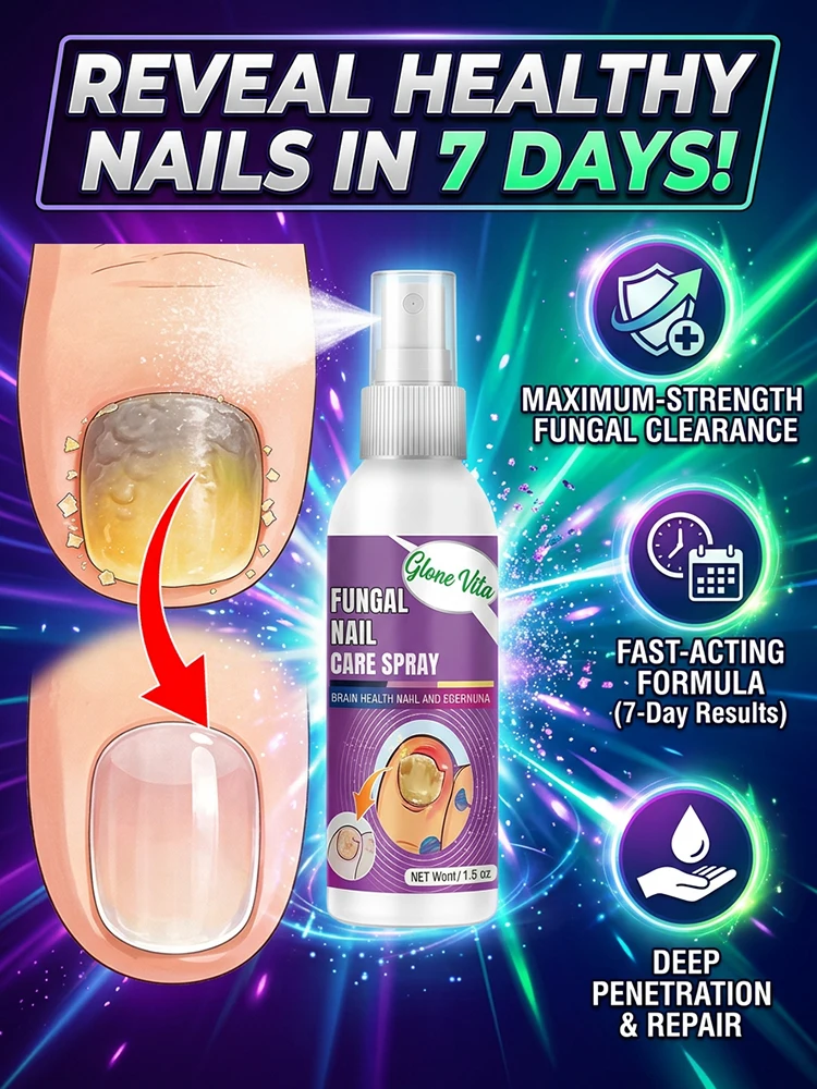 

Быстро впитывается. Глубоко проникает. Инструменты для маникюра. Инструменты для чистки ногтей, 100% эффективные.