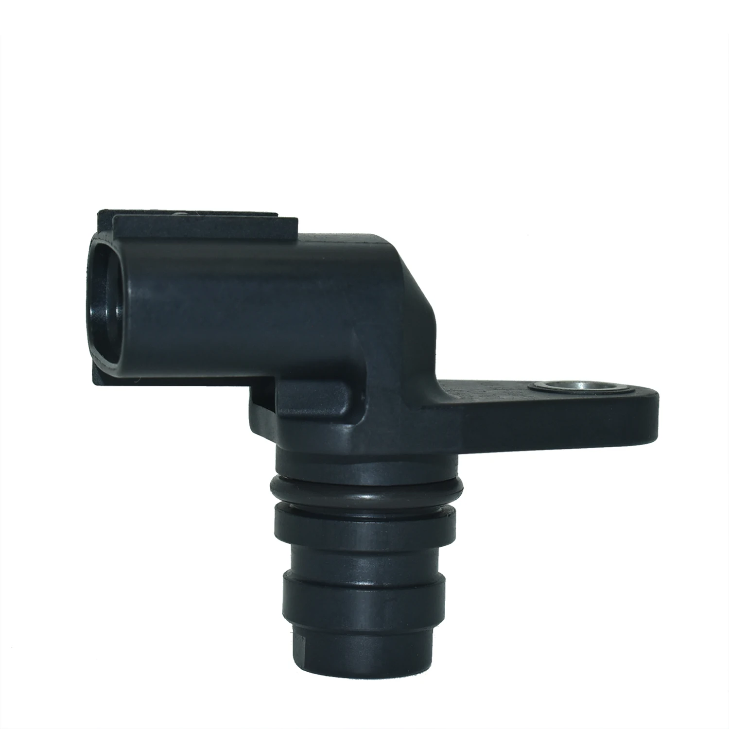 Crankshaft Position Sensor 949979-1590, Crank Sensor, Engine Timing Sensor, OEM Replacement Auto Part