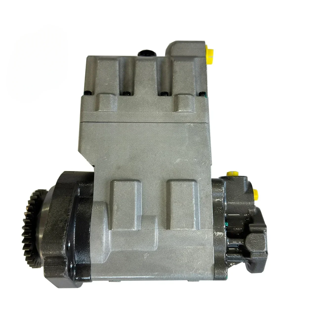 

Excavator fuel injection pump Caterpillar 476-8768 brand new for CAT C7