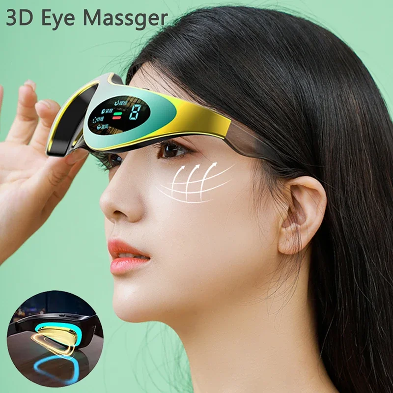 masseur-electrique-pour-les-yeux-anti-rides-vieillissement-ems-outil-de-beaute-des-yeux-rechargeable-soulagement-de-la-fatigue-des-yeux-dispositif-anti-cercle-fonce