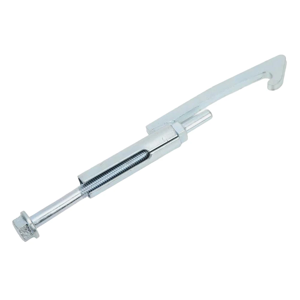

Flatbed Tire Hook Spare Tire Holder Easy Installation For Sprinter Models Part Number 9014030153 Car Accessory