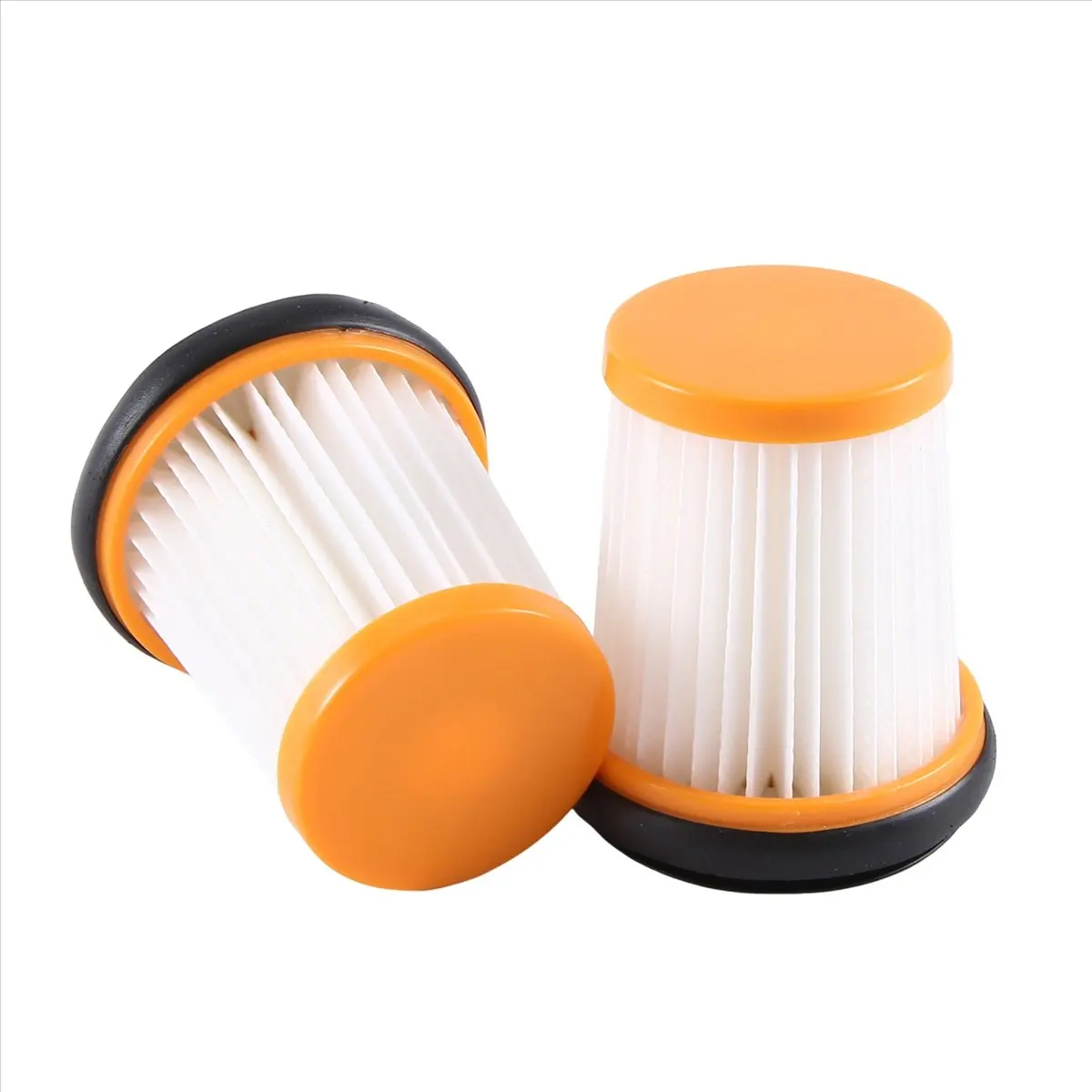 

BaoBao-5 шт. сменный фильтр для беспроводного ручного пылесоса Shark WV200EU WV251EU