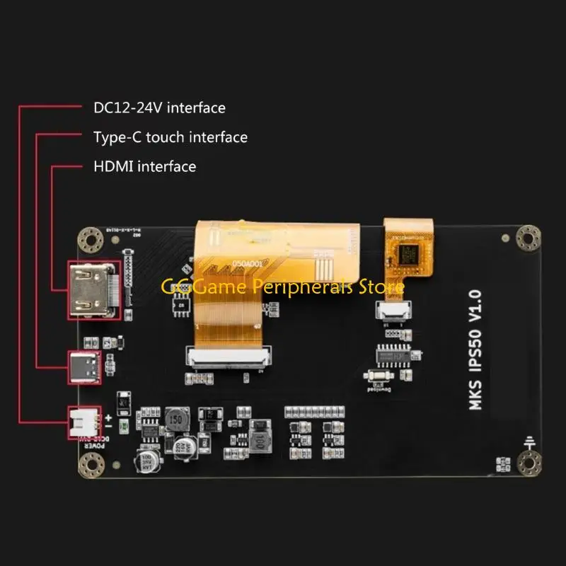 u55b-mks-ips50-pantalla-capacitiva-5-pulgadas-soporte-pantalla-lcd-usb-tipo-c-mks-skipr