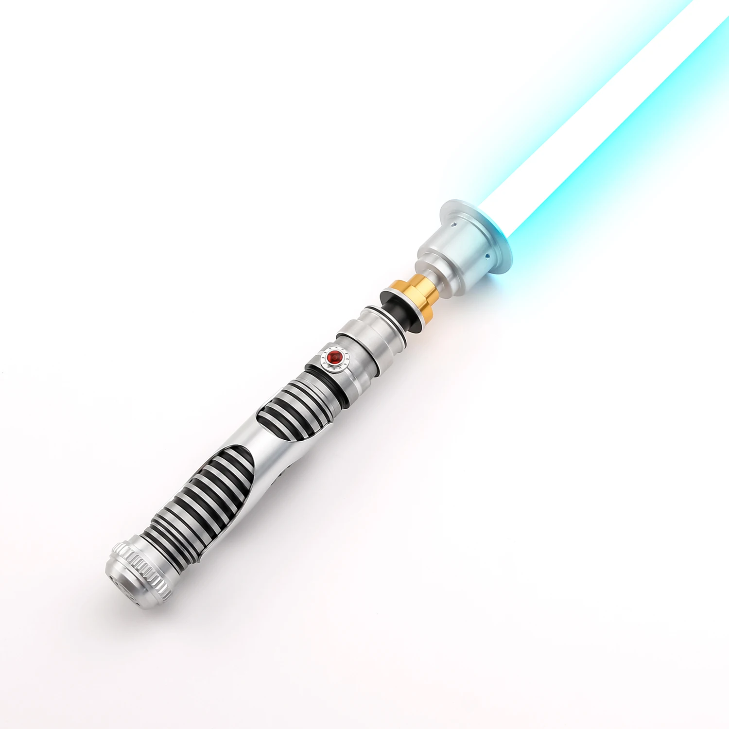 Рисунок 6 - TXQSABER Световой меч Lord SNV4 Proffie2