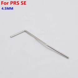 1 Piece Original Genuine Electric Guitars High Quality Tremolo System Bridge Arm / Tremolo Bar  for PRS SE 4.5MM