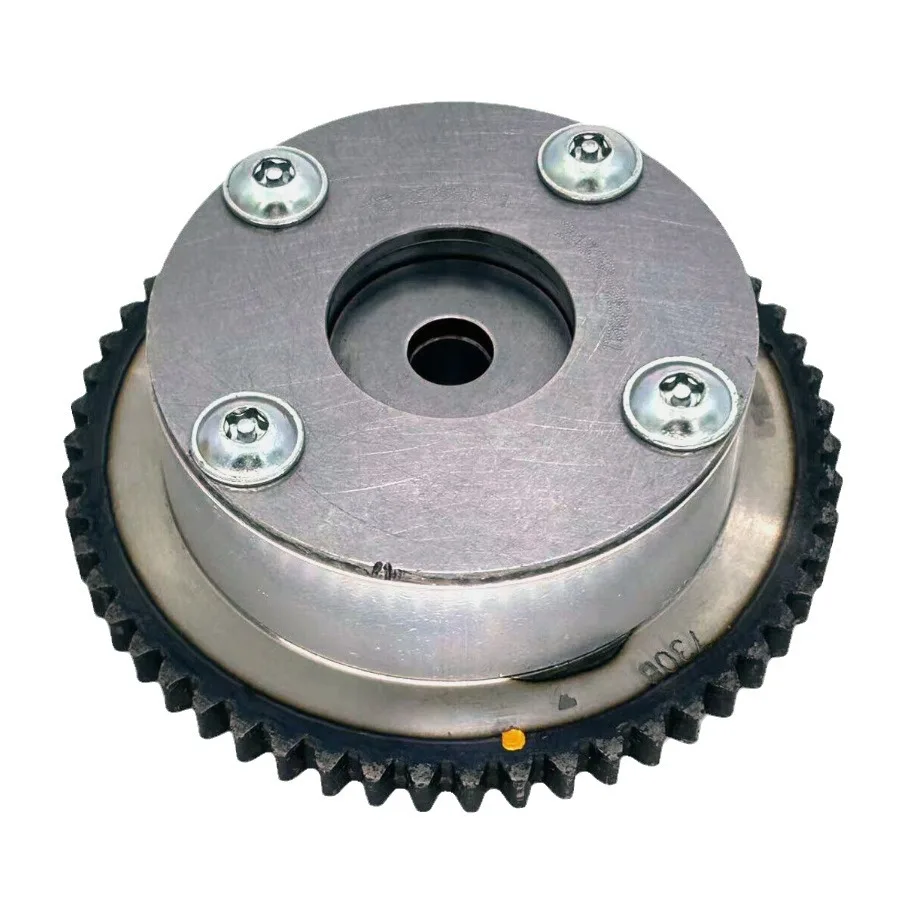 

24350-2E001 подходит для регулятора фаз синхронизации IX25