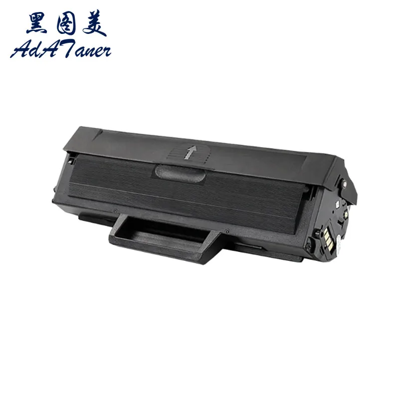 خرطوشة حبر متوافقة 106R02773 لحبر طابعة ليزر زيروكس XER Phaser 3020 WorkCentre 3025 مع شريحة