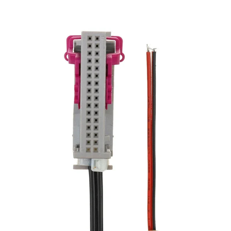 Bluetooth Aux Recei…