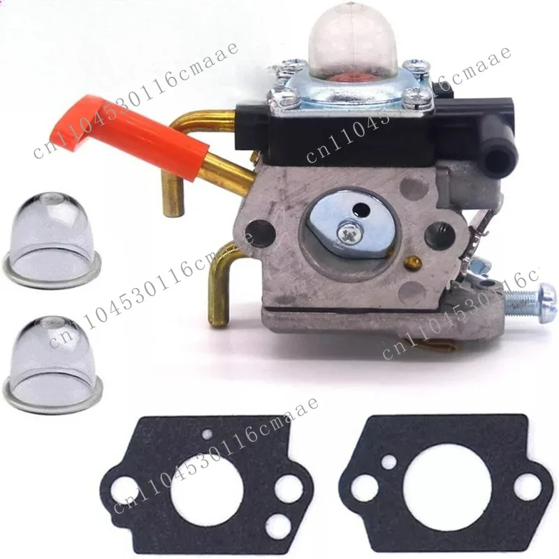 For MS029 MS039 MS290 MS390 Carburetor Air Filter Tube 1127 120 0650