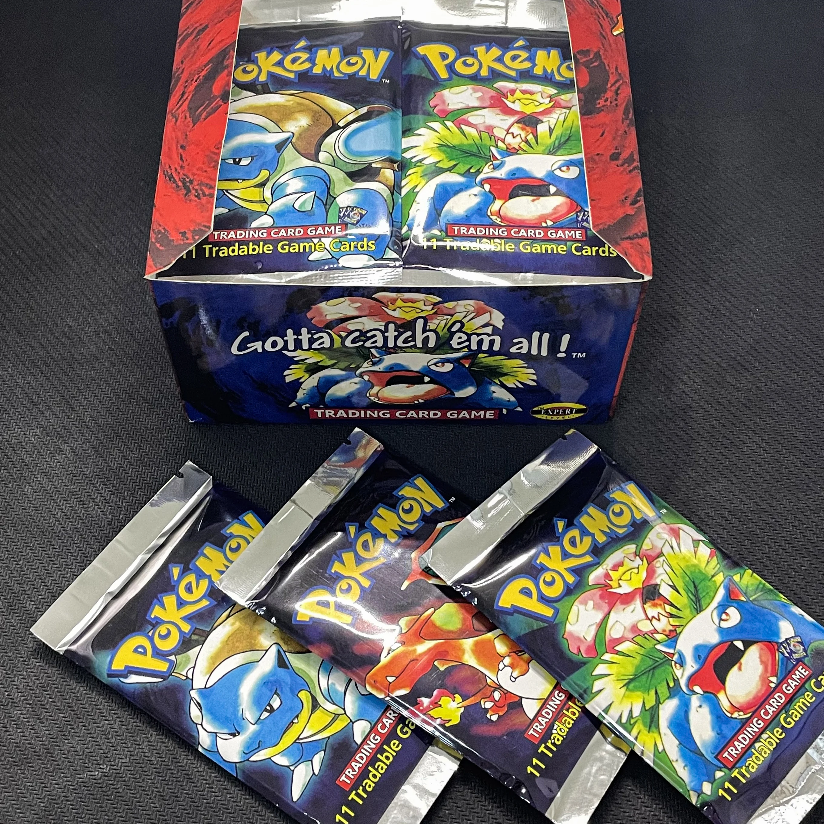 strixhaven set booster box japanese Magic: The Gathering Wizards of The Coast Foreign Language Strixhaven  Japanese Draft Booster Box (JP) : Toys & Games main image 0