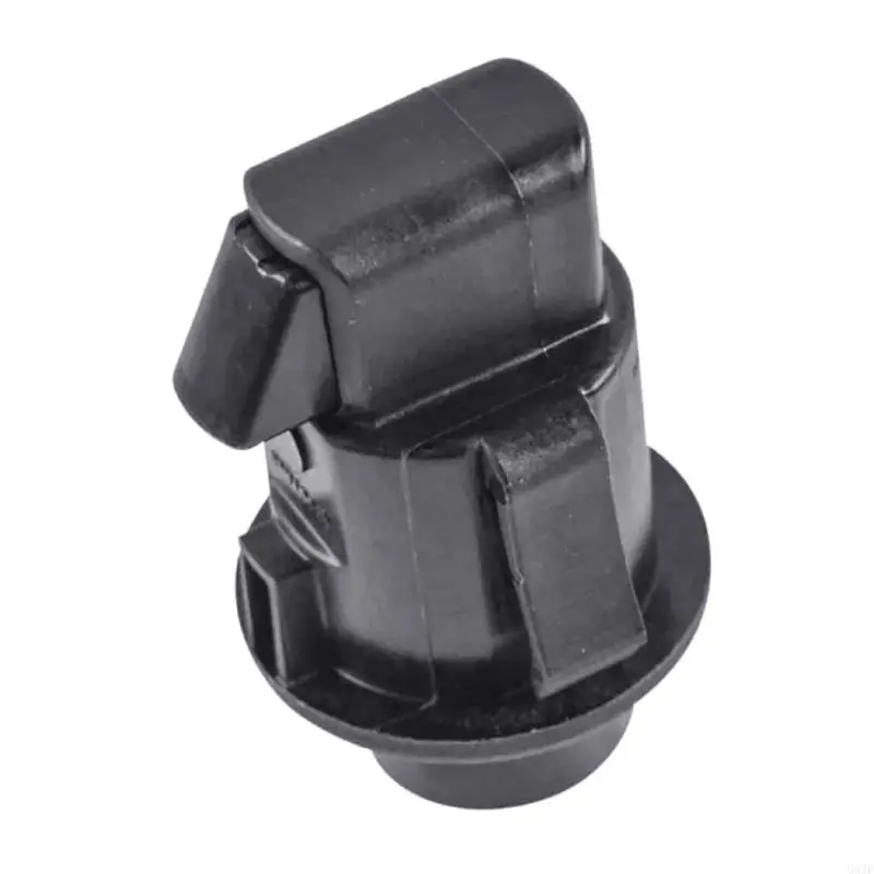 

G99F Center Consoles Arm Lid Auto Accessory 55315041AD Car Armrest Cover Seats Crevice Box Lid for 2001-2006