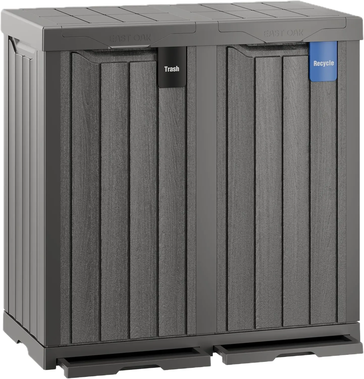 62 Gallon Waterproo…