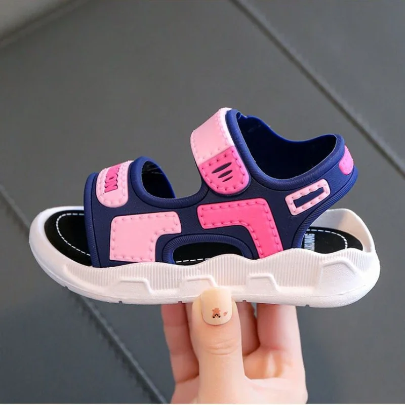 Thumbnail 3 - #15 Compare Baby Sandals Before You Buy