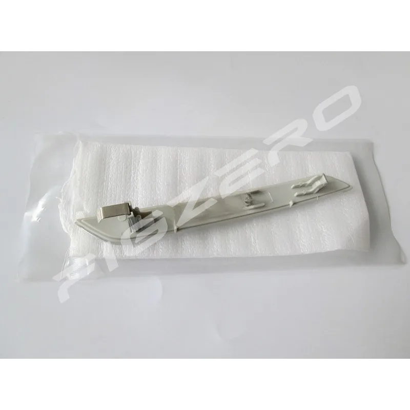 Originele voorbumper zijlichten voor BMW X6 E71 China