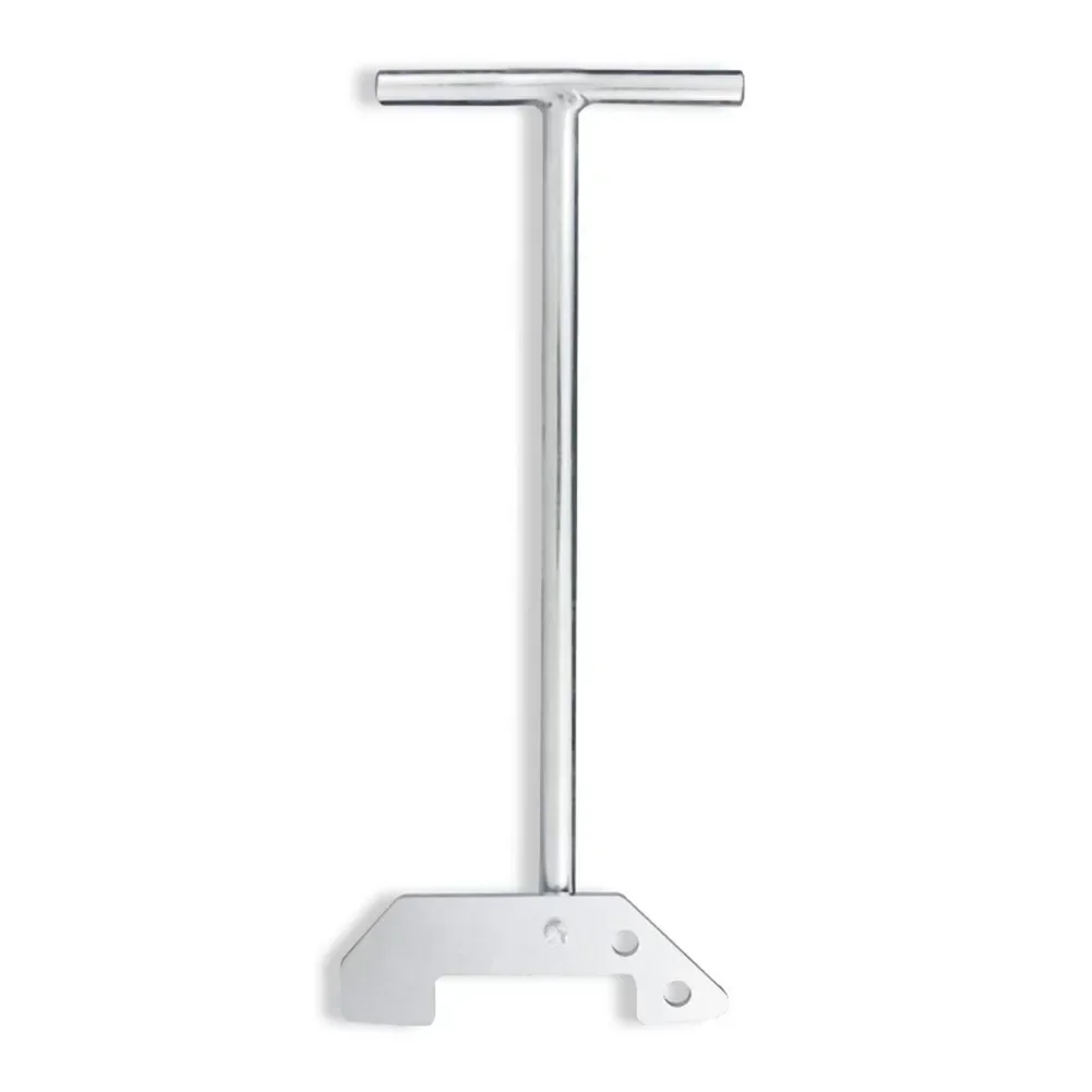 

Plumbing Wrench Home & Garden Garbage Disposal Replacement Parts Sink Loosen Unjamming Wrench Bathroom Sink Faucet