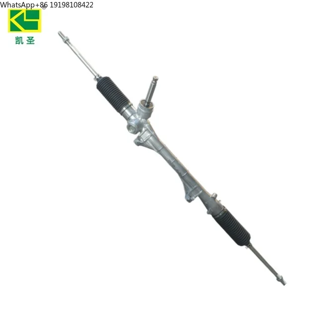 

4410A453 factory price Auto Parts Power Steering Rack and Pinion for Mitsubishi Outlander ASX LHD Steering Gear Assy