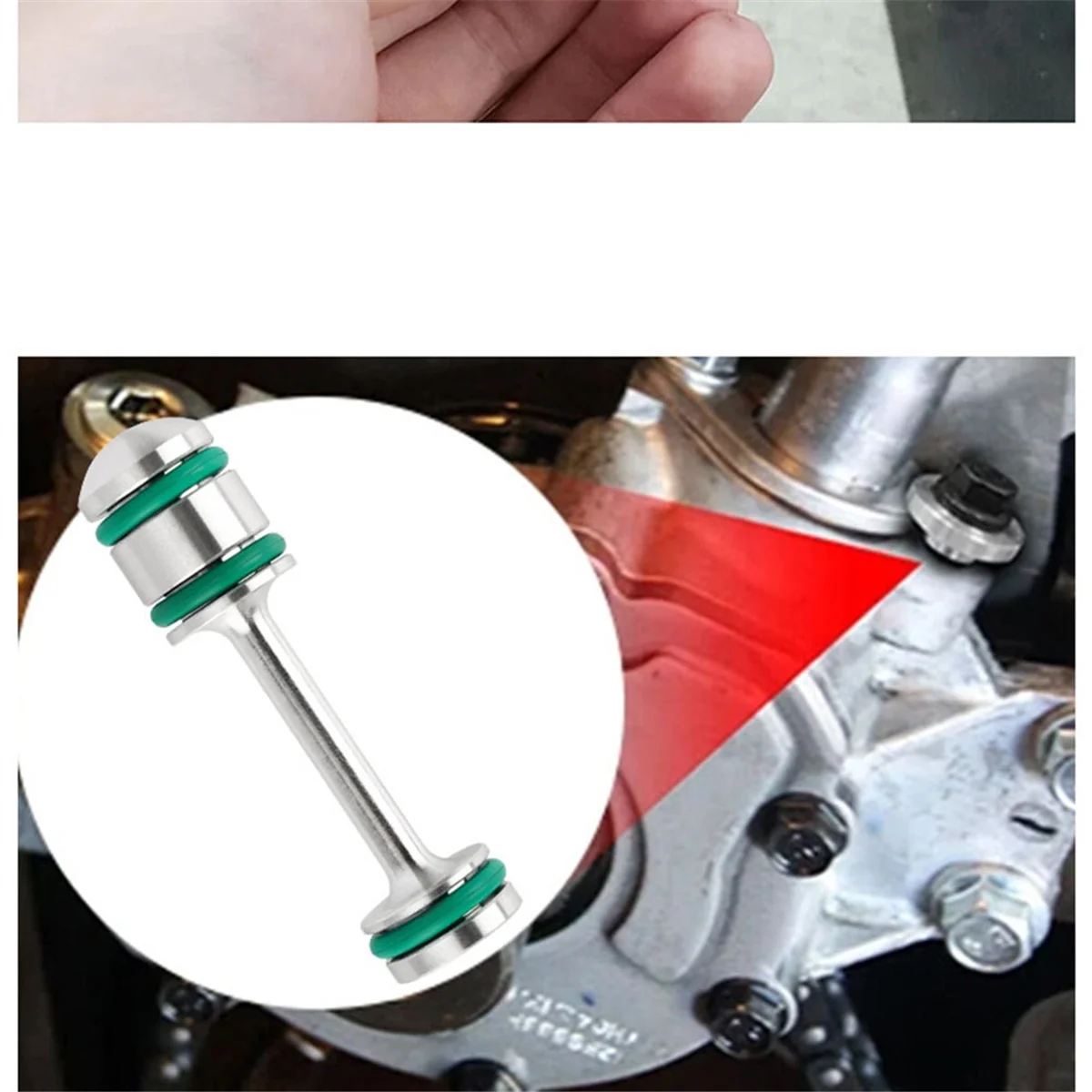 New_Aluminum Oil Di…