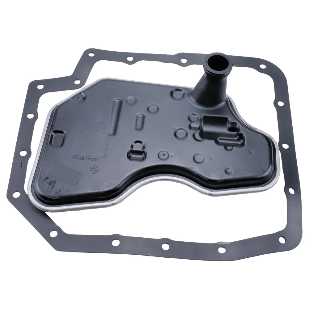 

Transmission Filter Oil Pan Gasket Kit For JETOUR X70 X70S X90 LANDWIND X5 X7 ZOTYE T700 DOMY BISU T5 DORCEN G60S G70s HYOSOW S7