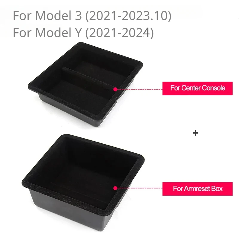M3Y Flocking Sets