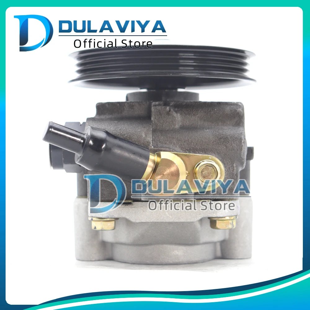 

Насос гидроусилителя руля для Toyota Land Cruiser Altezza GITA SXE10 5S SXV 1998-2005 4432053010 44320-53010